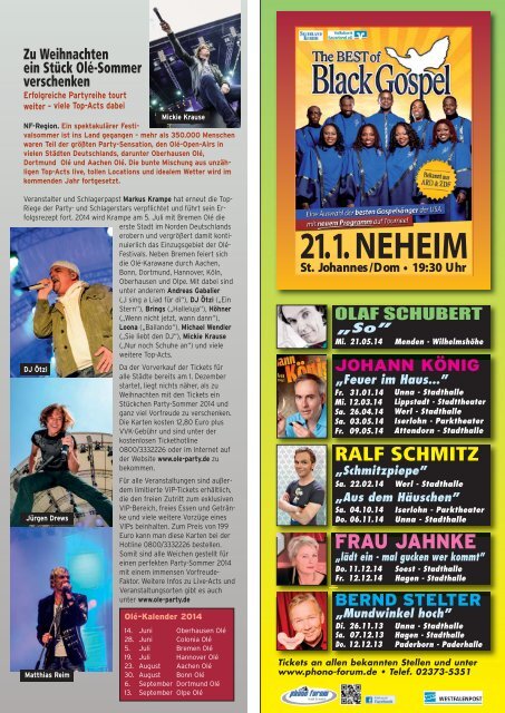 max mutzke_a4_Layout 1 - Nachtflug-Magazin