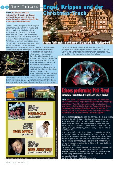 max mutzke_a4_Layout 1 - Nachtflug-Magazin