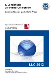 DOWNLOAD INHALTSVERZEICHNIS (pdf | 204 KB) - Hochschule ...