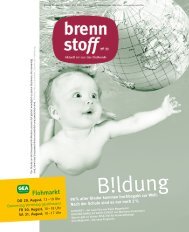 PDF Download - Brennstoff