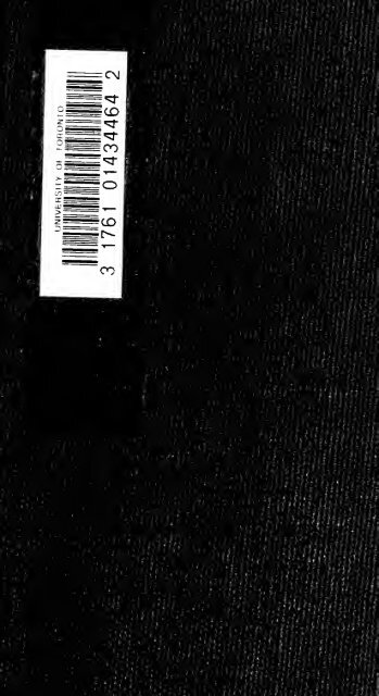 wallpapers Gloria Fortis Miles Translation an english translation by j w basore