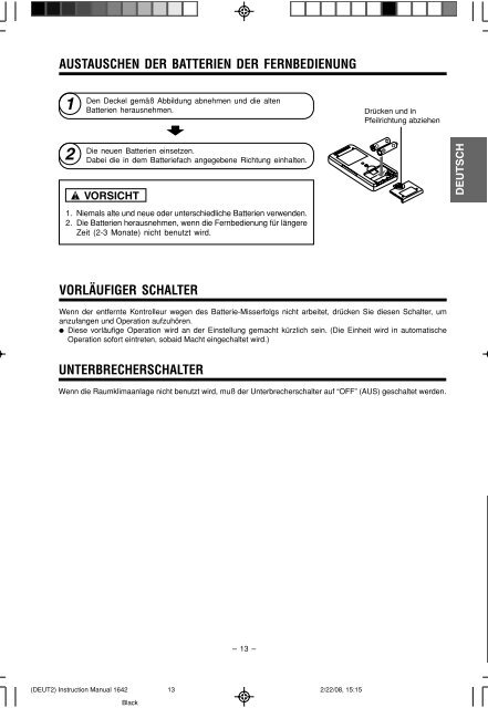 RAK-NH6A(DEU).pdf