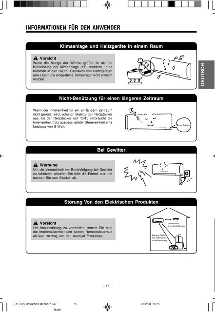 RAK-NH6A(DEU).pdf