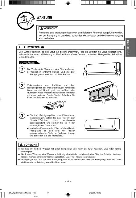 RAK-NH6A(DEU).pdf