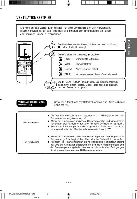 RAK-NH6A(DEU).pdf