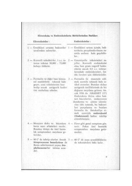 PDF Dosyası - Ankara Üniversitesi Kitaplar Veritabanı