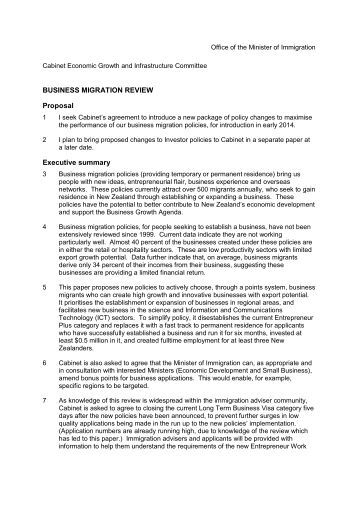 essay on canadian immigration Immigration act, 1976 the immigration act of 1976 represented a significant shift in canadian immigration legislation it was the first immigration act to clearly. essay on canadian immigration Immigration act, 1976 the immigration act of 1976 represented a significant shift in canadian immigration legislation it was the first immigration act to clearly.