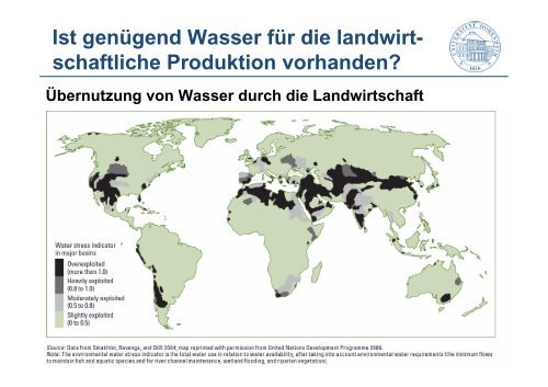 Tagungsdokumentation - Tierärzte ohne Grenzen eV