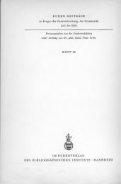 Moser_Sprache_Freiheit_oder_Lenkung_1967.pdf - OPUS 4 | Home