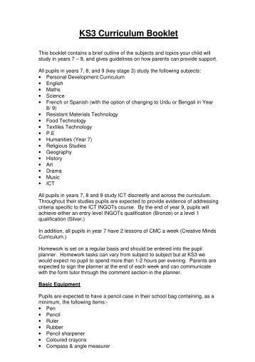 Business law homework help booklet