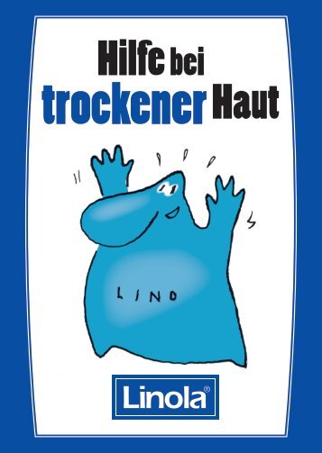 trockenerHaut - Vagisan