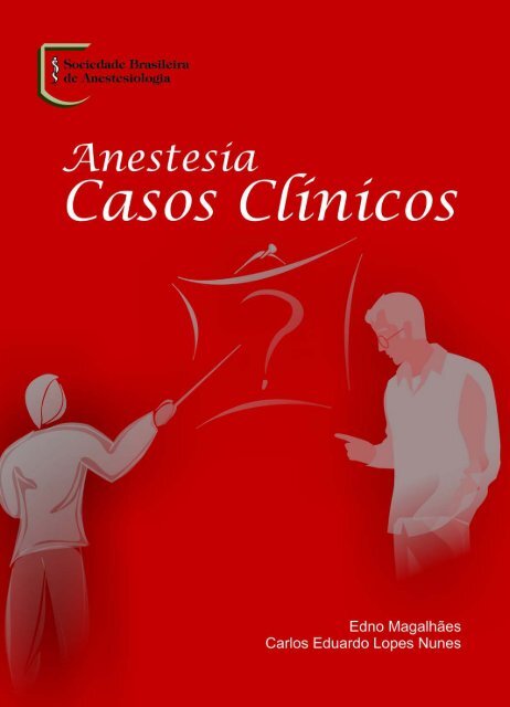 PDF) Relato de caso: apresentação cliníca atípica da deficiência