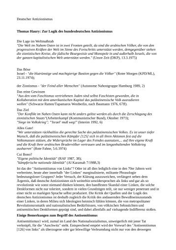online matsushima mycological memoirs part 1