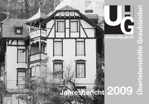 Ab frau 50 überlebenshilfe die für Überlebenshilfe für