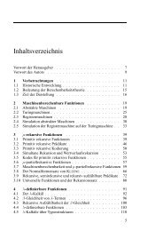 PDF-Datei - Mathematik und Informatik