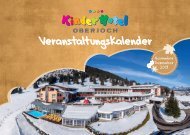 PDF-Download-Variante... - Kinderhotel Oberjoch