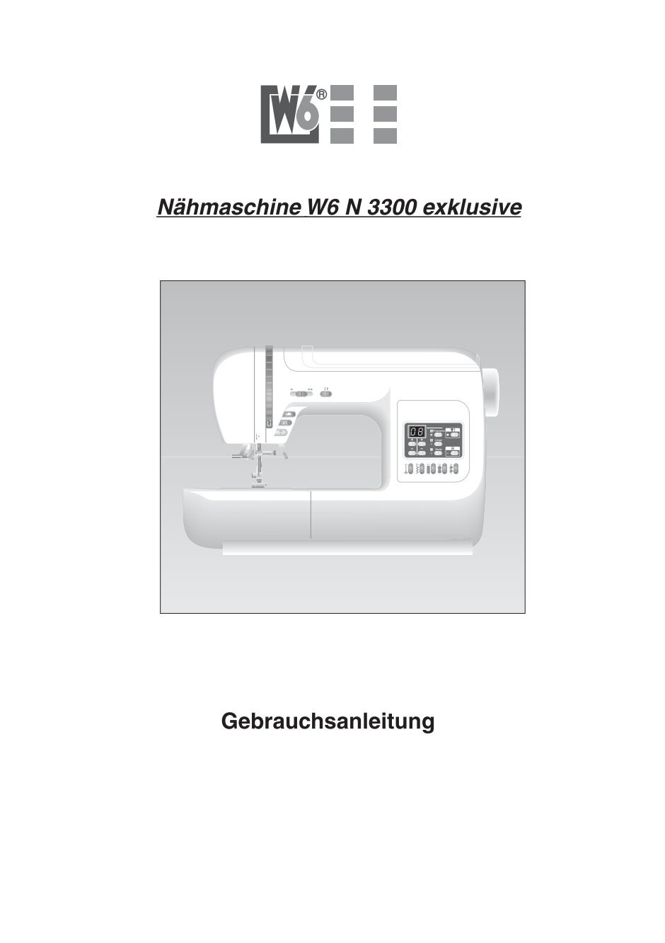 2 Free Magazines From Nhmaschinen Test Vnb Com