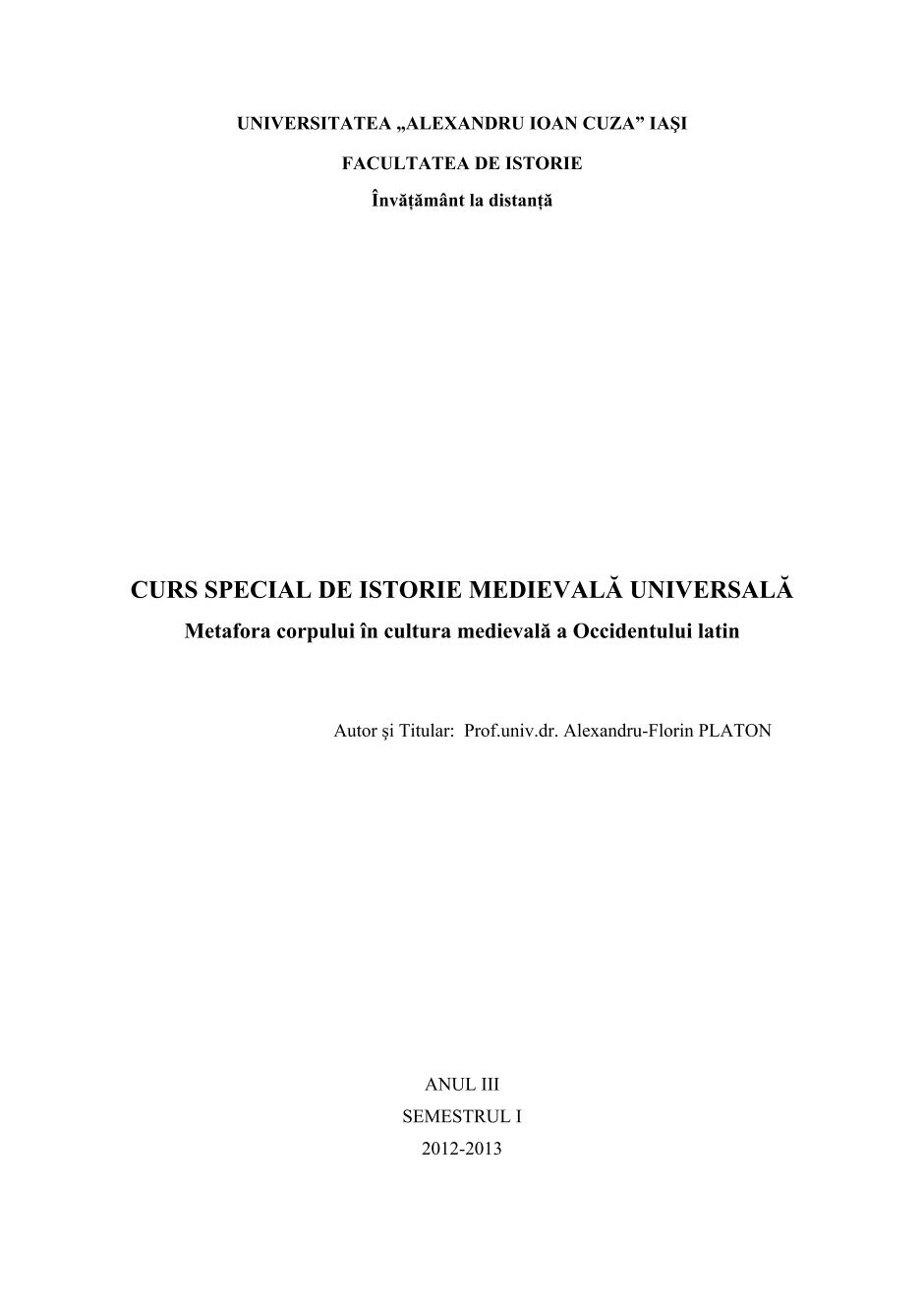 10 Free Magazines From History Uaic Ro