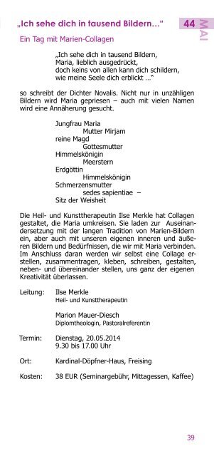 pdf-Datei - Frauenseelsorge München