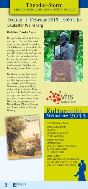 Download - Stadt Weinsberg