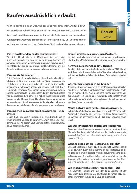 Download - Tiere in Not Odenwald eV