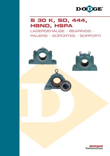S 30 K, SD, 444, HBND, HSPA - AHR International Ltd