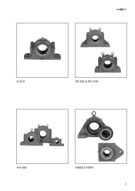 S 30 K, SD, 444, HBND, HSPA - AHR International Ltd