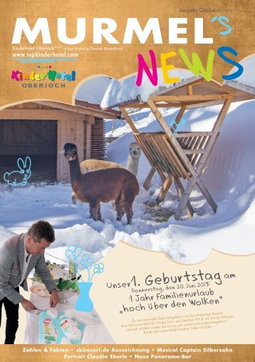 PDF-Download-Variante... - Kinderhotel Oberjoch