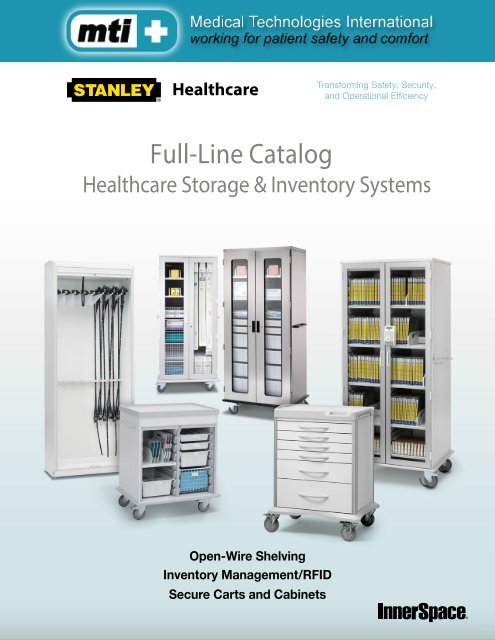 https://img.yumpu.com/51708553/1/500x640/healthcare-storage-amp-inventory-systems-medical-technologies-.jpg