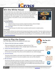 wallpapers Judicial Branch In Flash Icivics Answer judicial branch in a flash icivics