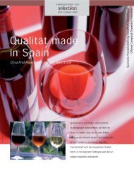 PDF 516 KB - Wein aus Spanien