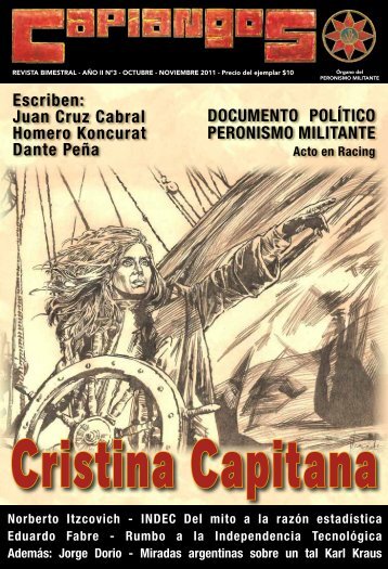 Descargar en PDF - Peronismo Militante