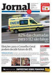 Descarregar PDF - Jornal de Leiria