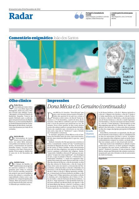 Descarregar PDF - Jornal de Leiria