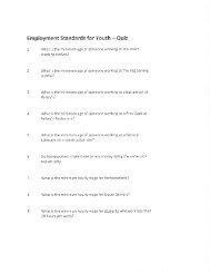 Employment Standards Act Quiz.pdf