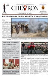 Download - Marine Corps Recruit Depot, San Diego