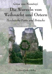 Download - Kersken-Canbaz-Verlag