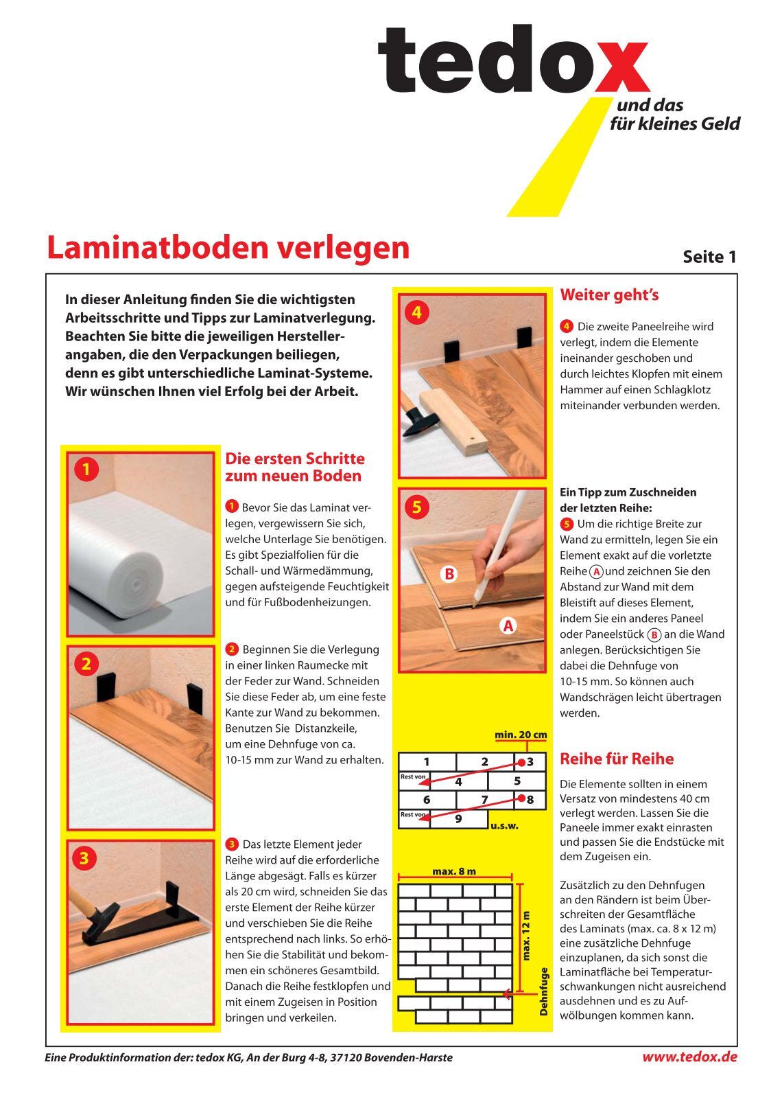 Schreibtischstuhl Unterlage Ikea Burostuhle Chefsessel Gunstig