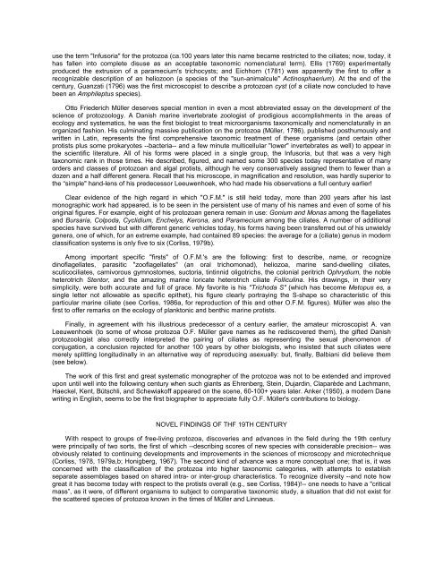 Imprimiendo - Revista de la Sociedad Mexicana ... - Ciencias,UNAM