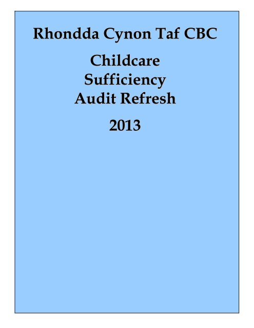 Childcare-Sufficiency-Assessment-Refresh-March-2013-Final-Draft