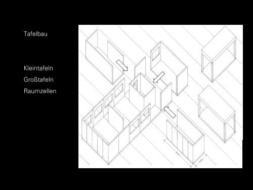 Konstruktion und Bemessung von Holzbauten - IGU ...