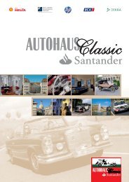 Folder AH Classic 10.indd - verkehrsRUNDSCHAU.de