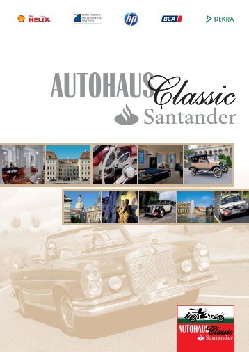Folder AH Classic 10.indd - verkehrsRUNDSCHAU.de