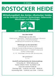 Download [ABL-6-13/ 450.53 kB] - Amt Rostocker Heide