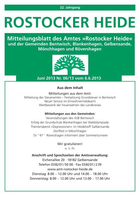 Download [ABL-6-13/ 450.53 kB] - Amt Rostocker Heide