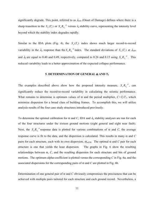 DRAFT: US-JAPAN PBEE PAPER BY CORDOVA ... - PEER