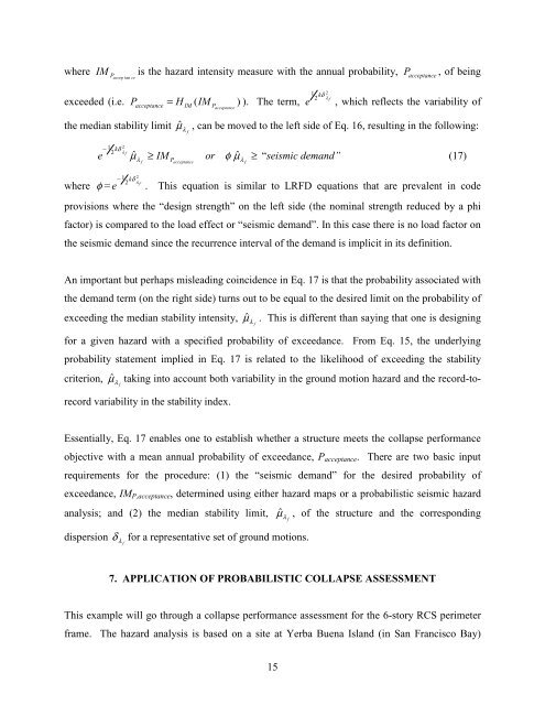 DRAFT: US-JAPAN PBEE PAPER BY CORDOVA ... - PEER