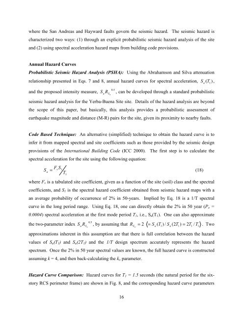 DRAFT: US-JAPAN PBEE PAPER BY CORDOVA ... - PEER