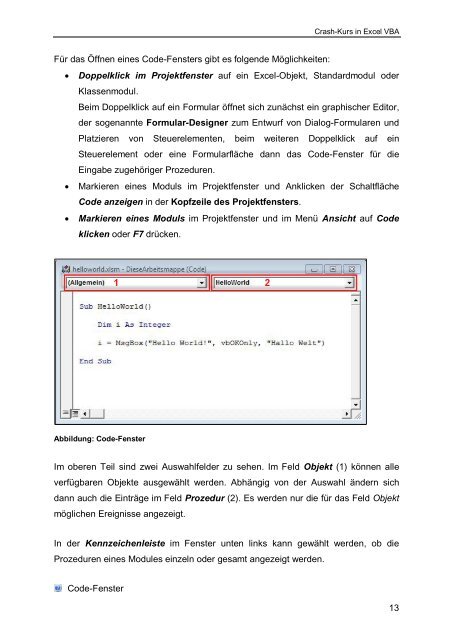 Modellbasiertes Logistikmanagement - Prof. Dr. Heinz-Michael ...