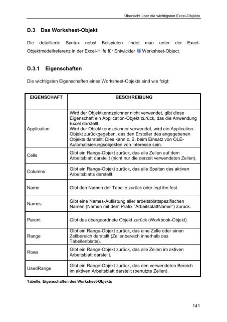 Modellbasiertes Logistikmanagement - Prof. Dr. Heinz-Michael ...